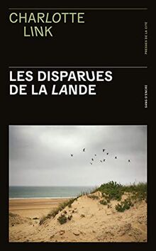 Les disparues de la lande