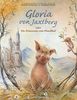 Gloria von Jaxtberg oder Die Prinzessin vom Pfandlhof