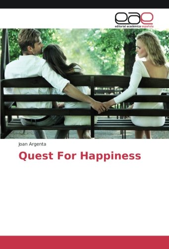 Quest For Happiness