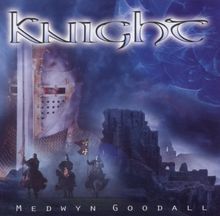 Knight