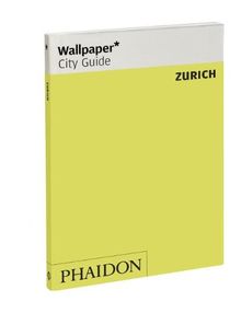 Zurich