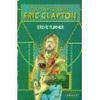 Conversations with Eric Clapton (Abacus Books)
