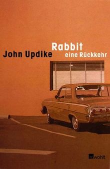 Rabbit, eine Rückkehr