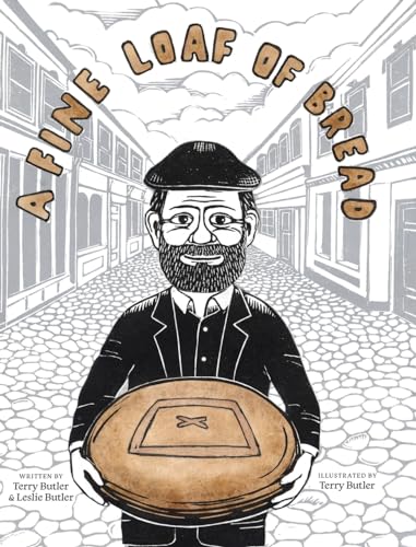 Oelder Buchhandlung – Lange Str, 59302 Oelde