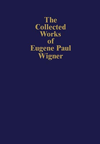 Socio-Political Reflections and Civil Defense (The Collected Works, B / 8)