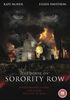 The House on Sorority Row [UK Import]