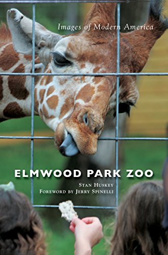 Elmwood Park Zoo