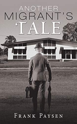 Another Migrant'S Tale