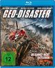 Geo Disaster - Du kannst nicht entfliehen [Blu-ray]