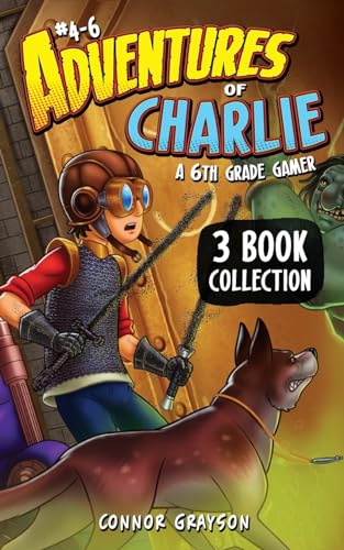 Oelder Buchhandlung – Lange Str, 59302 Oelde