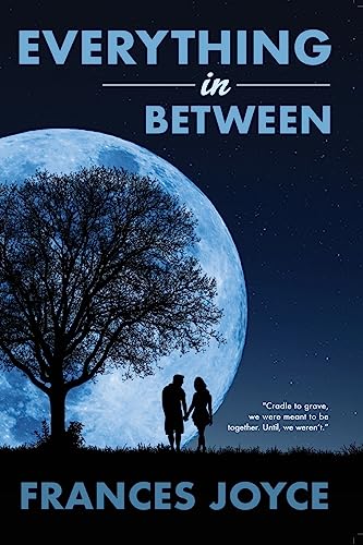 Oelder Buchhandlung – Lange Str, 59302 Oelde