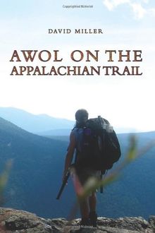 AWOL on the Appalachian Trail