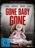 Gone Baby Gone - Kein Kinderspiel - Thriller Collection