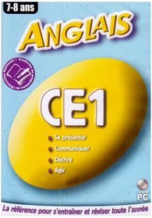 Nathan Anglais Ce1
