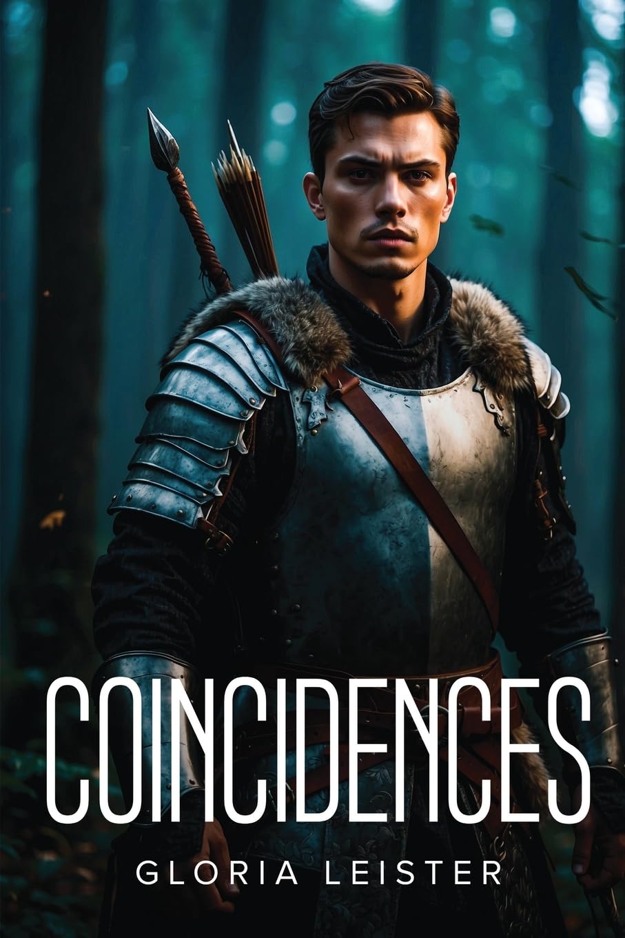 Coincidences