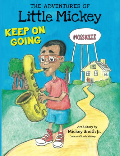 Oelder Buchhandlung – Lange Str, 59302 Oelde