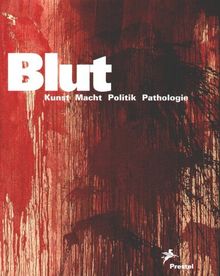 Blut