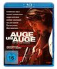 Auge um Auge - Out of the Furnace [Blu-ray]