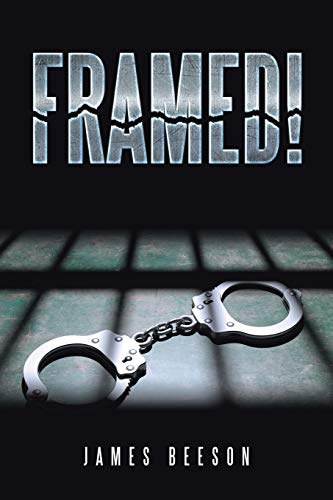 FRAMED!
