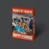 2 Baddies-Nemo Platform Album Version