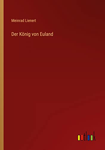 Der König von Euland