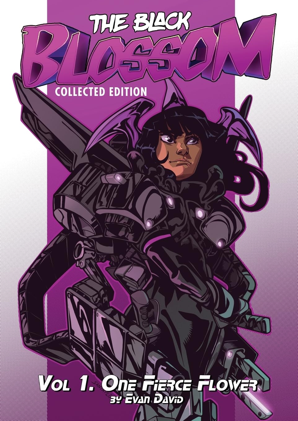 Oelder Buchhandlung – Lange Str, 59302 Oelde