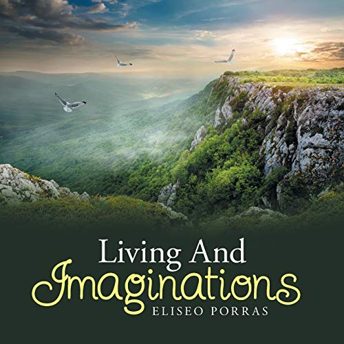 Living And Imaginations