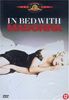 Im Bett mit Madonna / In Bed with Madonna [Holland Import]