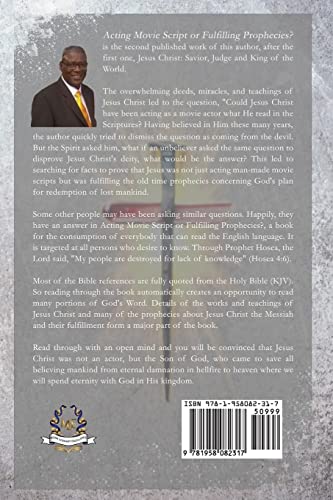 Oelder Buchhandlung – Lange Str, 59302 Oelde