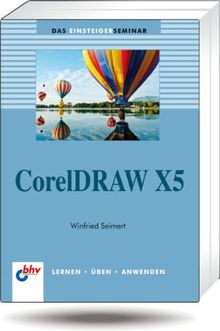 CorelDRAW X5