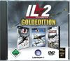 IL-2 Sturmovik - Gold Edition [Software Pyramide]