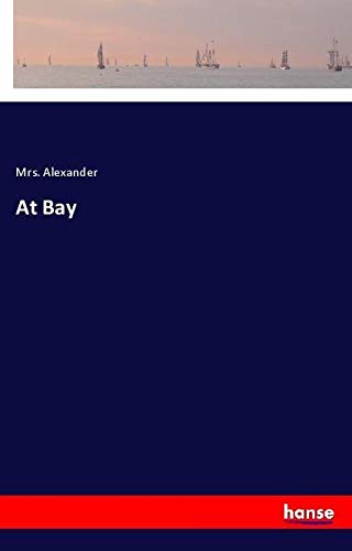 At Bay