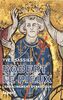 Robert II le Pieux : l'enracinement dynastique
