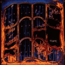 Frame of Mind