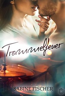 Trommelfeuer (Four Lives)