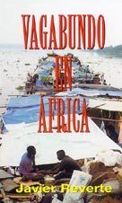 Vagabundo En Africa - Bolsillo (Hors Catalogue)