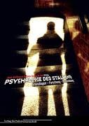 Psychologie des Stalking: Grundlagen  Forschung - Anwendung