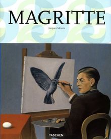 Magritte