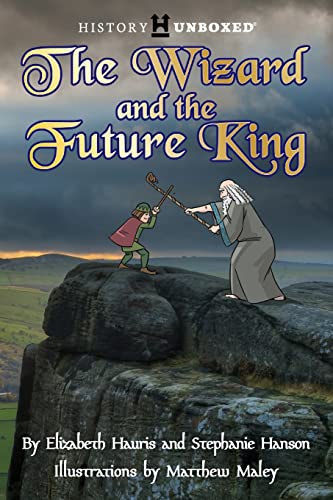 Oelder Buchhandlung – Lange Str, 59302 Oelde