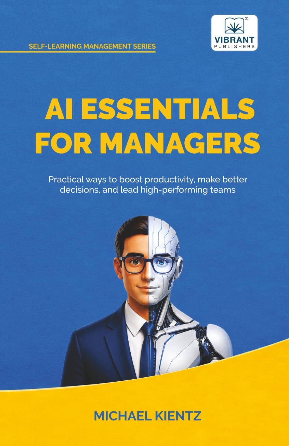 AI Essentials for Managers