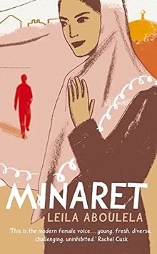 Minaret