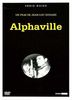 Alphaville [FR Import]