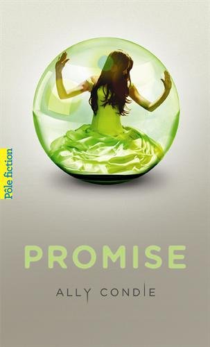 Promise - Image 2