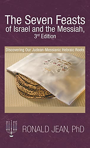 Oelder Buchhandlung – Lange Str, 59302 Oelde