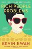 Rich People Problems: A Novel (Crazy Rich Asians Trilogy, Band 3)