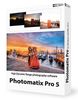 Photomatix Pro 4.1
