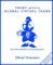 Trust Within Global Virtual Teams: Antecedents, Facilitators, and Sustainability Factors