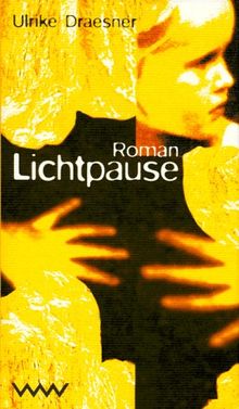 Lichtpause