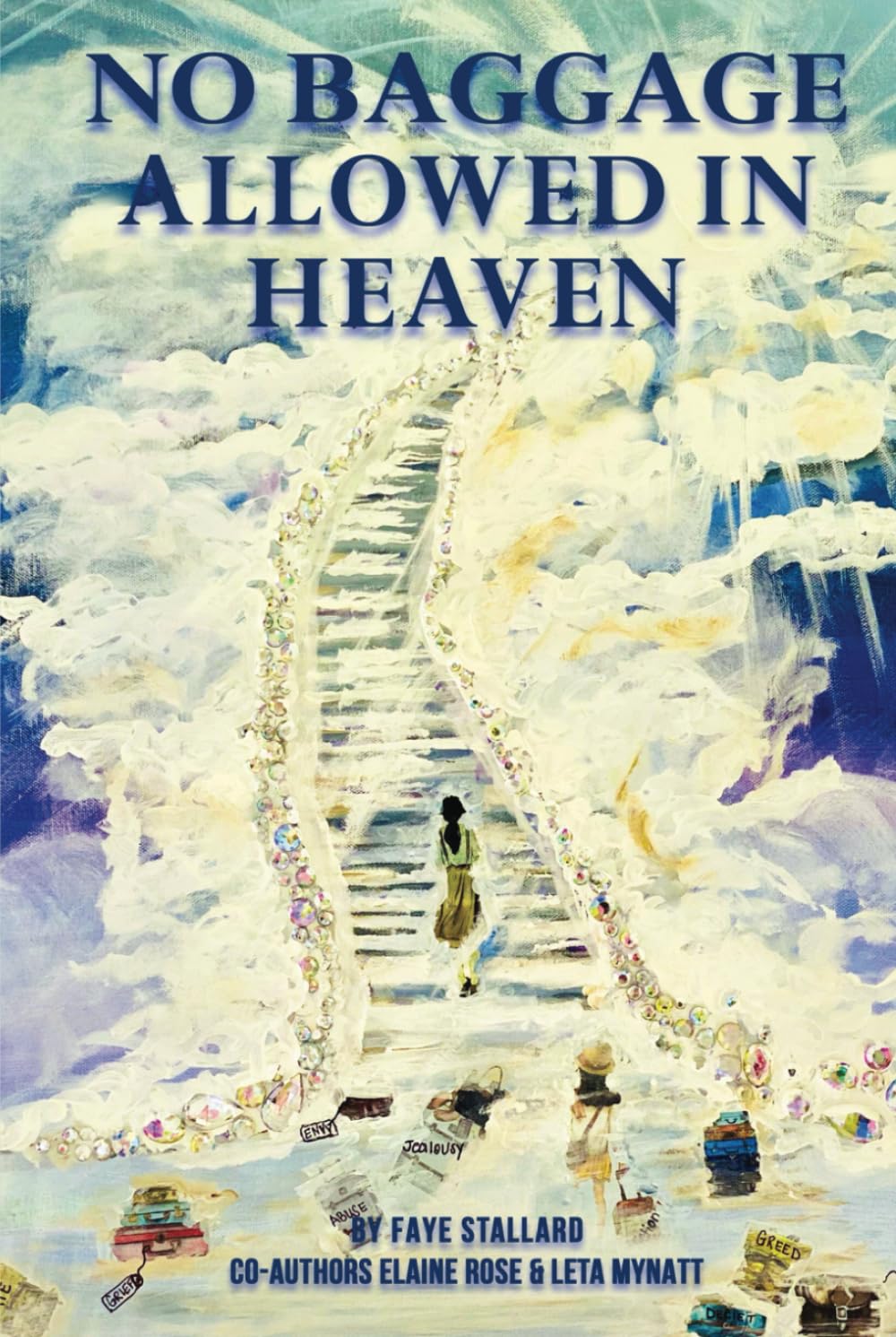 Oelder Buchhandlung – Lange Str, 59302 Oelde