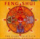 Feng Shui, The Eight Fold Path, 1 Audio-CD: DDD